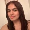 heidi_marquina